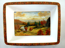 Border Fine Arts Studio View