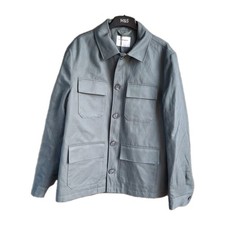 New M&S Autograph Men's Khaki