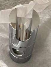 Mira L14D Shower Head Holder
