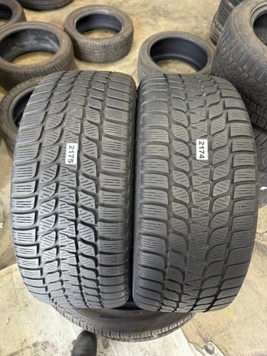 235 r18 98v bridgestone - 235,