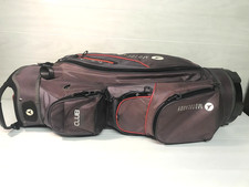Motocaddy Club Series Golf