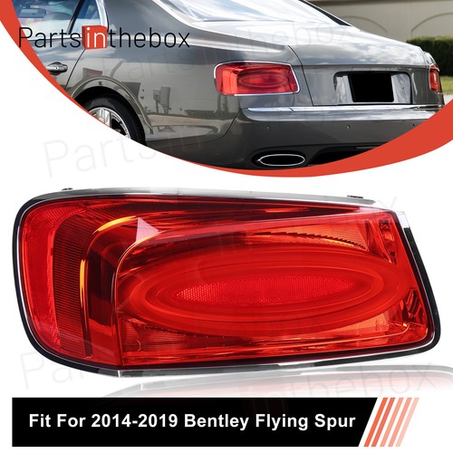 Fit bentley flying - fit,