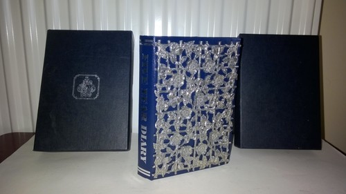 Five years diary decorated - diary,