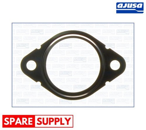 Seal for opel astra - seal,