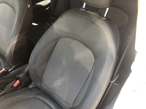 Mini cooper one 2014 2018 - one, 2014-2018