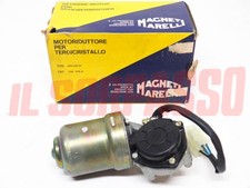 Wiper Motor Fiat 850 Special