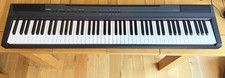 Yamaha P-105 88 Note Digital