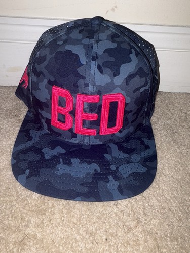 Official donald trump - ,