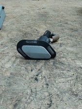 Opel Insignia A 2011 Front right headlight washer spray nozzle 13227349 S18 C6