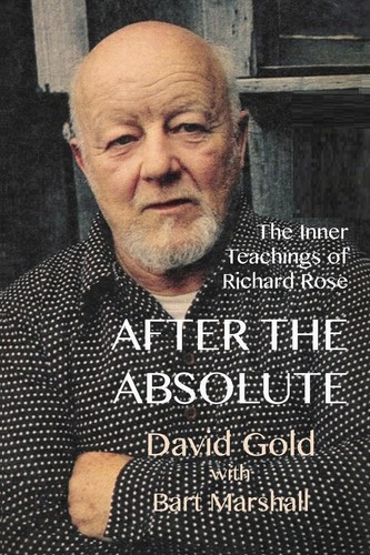 After the absolute inner - after,