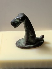 Karl Hagenauer Bronze Dog