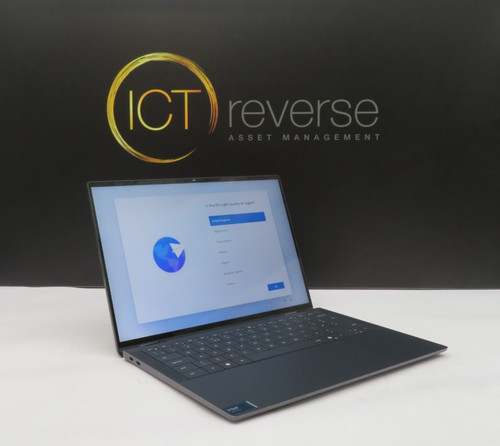 Dell latitude 9450 - latitude, 2in1