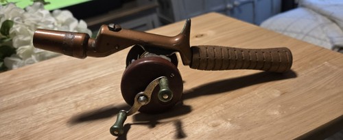 Vintage john inglis - vintage,