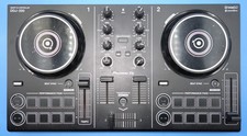 Pioneer ddj 200 smart - pioneer, dj