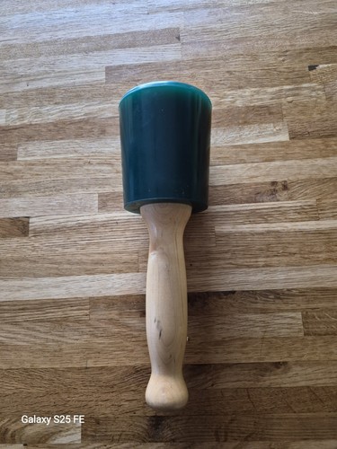 Wood good 20 - ma-20,