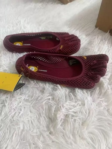 Vibram five fingers yoga - 💗vibram,