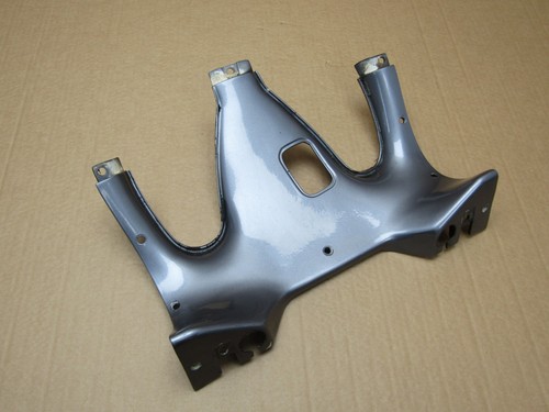 Bmw r100rt 1996 fairing fork - fairing,