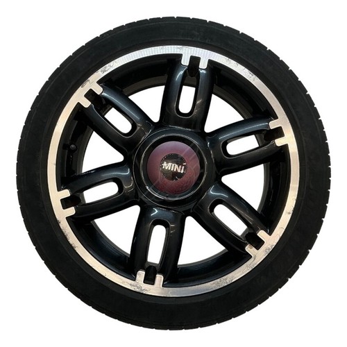 Bmw mini r55 - r55, r56