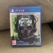 Call Of Duty Modern Warfare 2