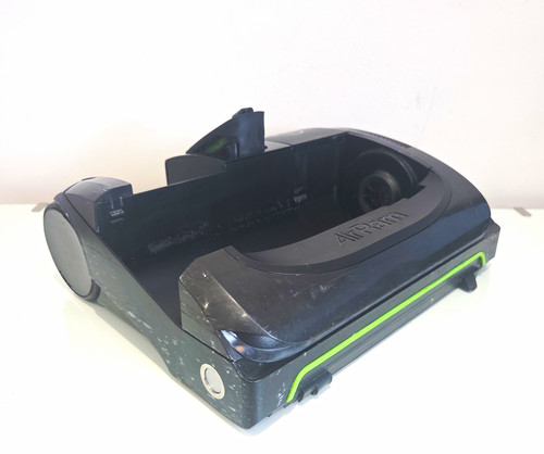 Gtech air ram - air, model