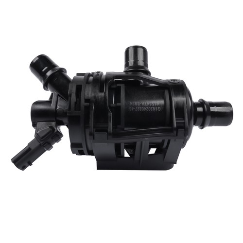 For renault kangoo - renault, megane