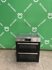 Bosch Series 4 Built Under