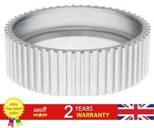 Front Abs Sensor Ring For Jeep