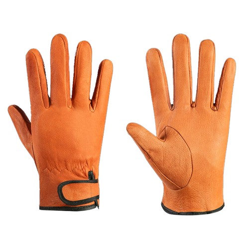 Welding leather gloves tig - gloves,