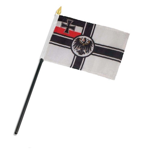 German germany imperial world - german,