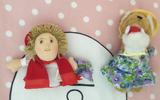 ELC Early Learning Centre