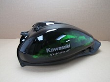 Kawasaki vulcan 650 2020 - kawasaki, s
