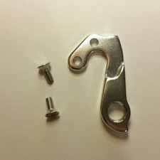 Bicycle Rear Derailleur Gear