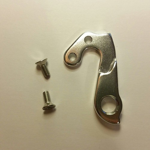 Bicycle rear derailleur - bicycle, gear