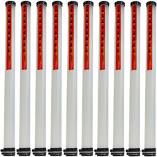 MASTERS ORIGINAL CLIKKA TUBE /