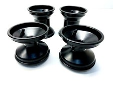 JET KART WHEELS / RIMS 105 - 140MM CADET RIMS SUPER OFFSET WET KART / HONDA 