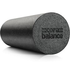 Foam Roller 45cm Medium