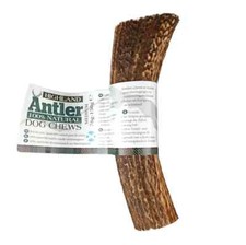 Nova Highland Antler Natural