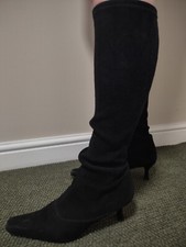 Stuart Weitzman Russell &