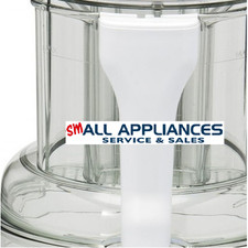 Magimix Lid 17334 for 4200xl