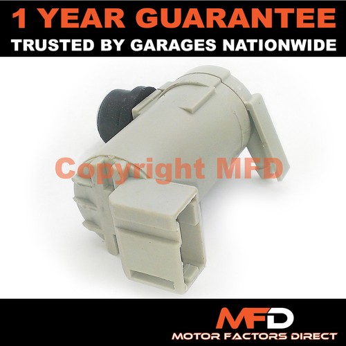 For nissan 350z - for,