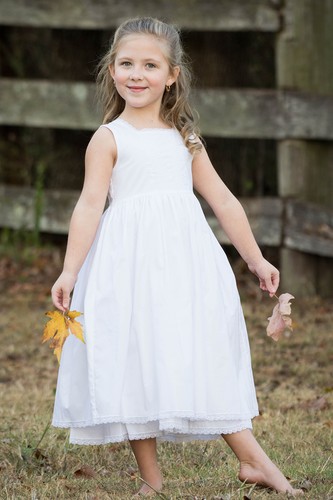 New strasburg children summer - new,