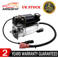 Air Compressor Pump for Audi