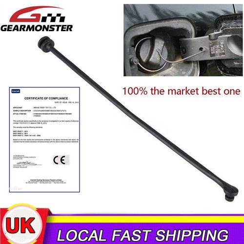 Fuel tank cap petrol - fuel,