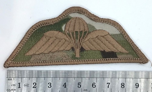 Good desert camo - a,