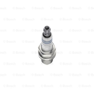 242 229 659 - 0, plug