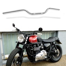 For triumph bonneville 1200 - triumph,