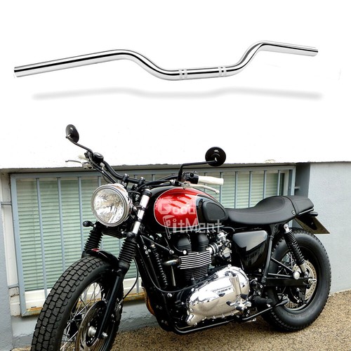 For triumph bonneville 1200 - for,