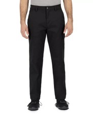 Gerry Men's Venture Fleece