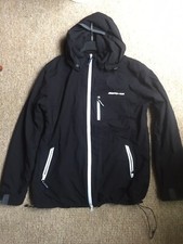 Mercedes-Benz AMG jacket women