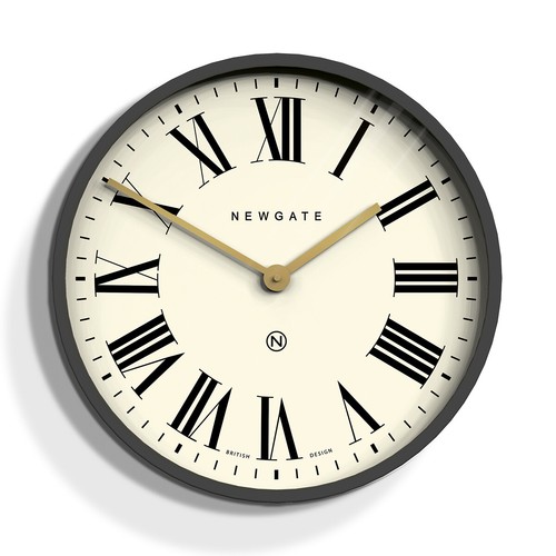 Newgate mr butler wall - newgate®,